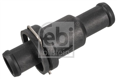 FEBI BILSTEIN 172376 EAN: 4054224723760.