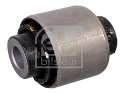 FEBI BILSTEIN 172378