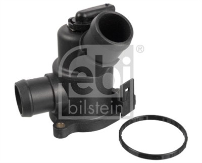 FEBI BILSTEIN 172380 EAN: 4054224723807.