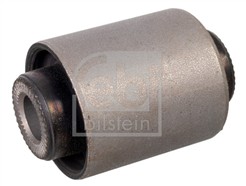 FEBI BILSTEIN 172381