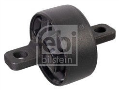 FEBI BILSTEIN 172382