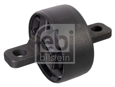 FEBI BILSTEIN 172382 EAN: 4054224723821.
