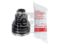 FEBI BILSTEIN 172386