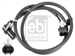 FEBI BILSTEIN 172391