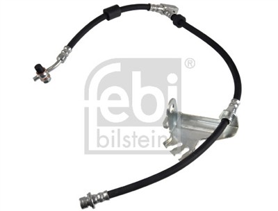 FEBI BILSTEIN 172394 EAN: 4054224723944.