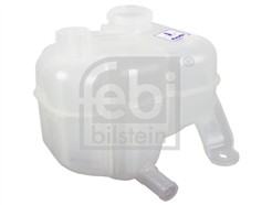 FEBI BILSTEIN 172397