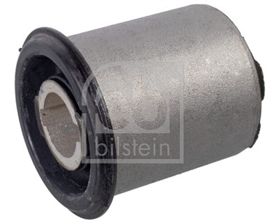 FEBI BILSTEIN 172400 EAN: 4054224724002.