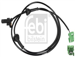 FEBI BILSTEIN 172407