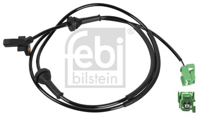 FEBI BILSTEIN 172407 EAN: 4054224724071.