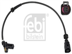FEBI BILSTEIN 172409