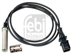 FEBI BILSTEIN 172410