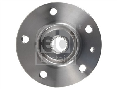 FEBI BILSTEIN 172411 EAN: 4054224724118.