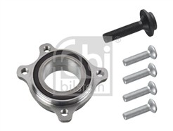 FEBI BILSTEIN 172413