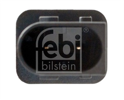 FEBI BILSTEIN 172414 EAN: 4054224724149.