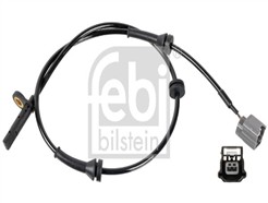 FEBI BILSTEIN 172417