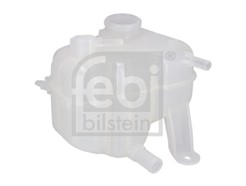 FEBI BILSTEIN 172420