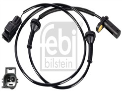 FEBI BILSTEIN 172424