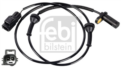 FEBI BILSTEIN 172424 EAN: 4054224724248.