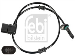 FEBI BILSTEIN 172427