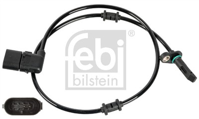 FEBI BILSTEIN 172427 EAN: 4054224724279.