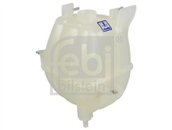 FEBI BILSTEIN 172434