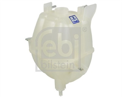 FEBI BILSTEIN 172434 EAN: 4054224724347.