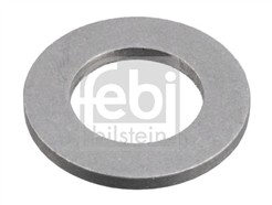 FEBI BILSTEIN 172444