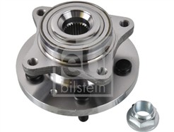 FEBI BILSTEIN 172450