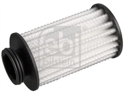 FEBI BILSTEIN 172452 EAN: 4054224724521.