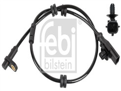 FEBI BILSTEIN 172455