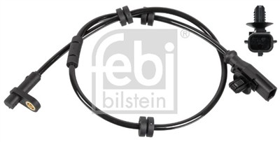 FEBI BILSTEIN 172455 EAN: 4054224724552.