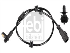 FEBI BILSTEIN 172456