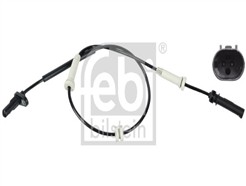 FEBI BILSTEIN 172457