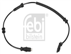 FEBI BILSTEIN 172458
