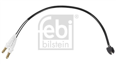 FEBI BILSTEIN 172460 EAN: 4054224724606.