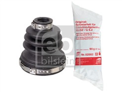 FEBI BILSTEIN 172469