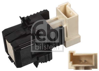 FEBI BILSTEIN 172472 EAN: 4054224724729.