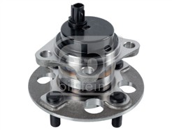 FEBI BILSTEIN 172477