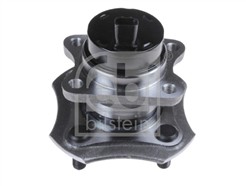 FEBI BILSTEIN 172479