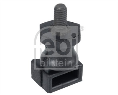 FEBI BILSTEIN 172481 EAN: 4054224724811.