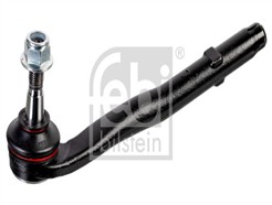 FEBI BILSTEIN 172483