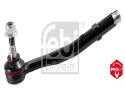 FEBI BILSTEIN 172484 ProKit