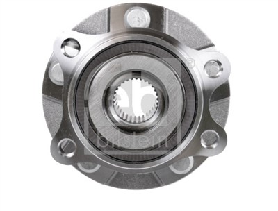 FEBI BILSTEIN 172485 EAN: 4054224724859.