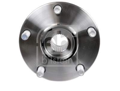 FEBI BILSTEIN 172485 EAN: 4054224724859.