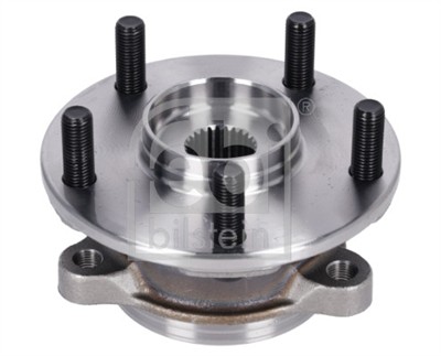 FEBI BILSTEIN 172486 EAN: 4054224724866.