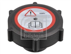 FEBI BILSTEIN 172489