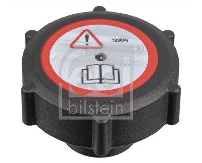 FEBI BILSTEIN 172489 EAN: 4054224724897.