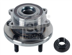 FEBI BILSTEIN 172490