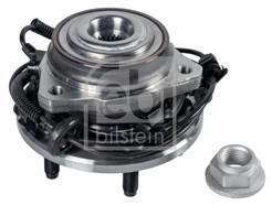 FEBI BILSTEIN 172494