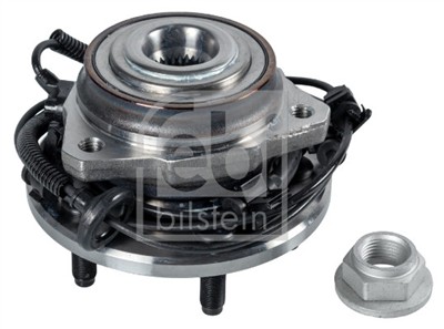 FEBI BILSTEIN 172494 EAN: 4054224724941.